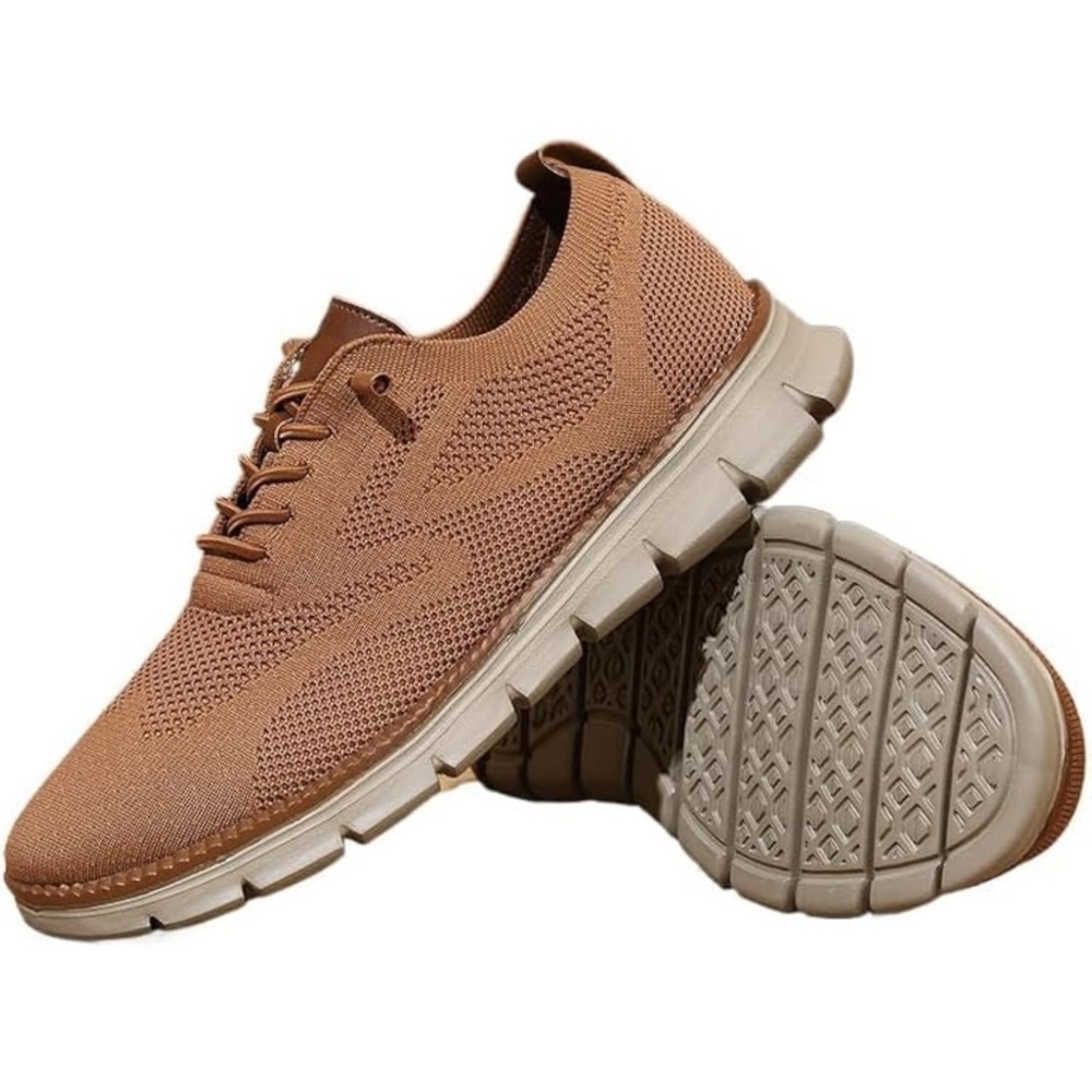 NWT Urban Comfortable Shoes 14